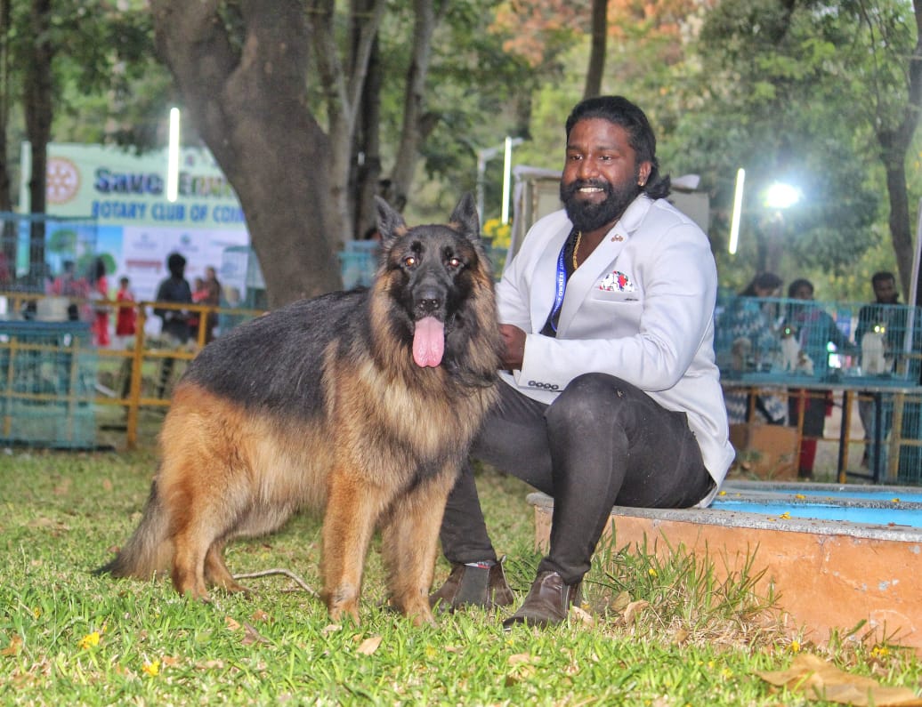 142efcdd-5dfd-4331-a959-cec4f269dac6