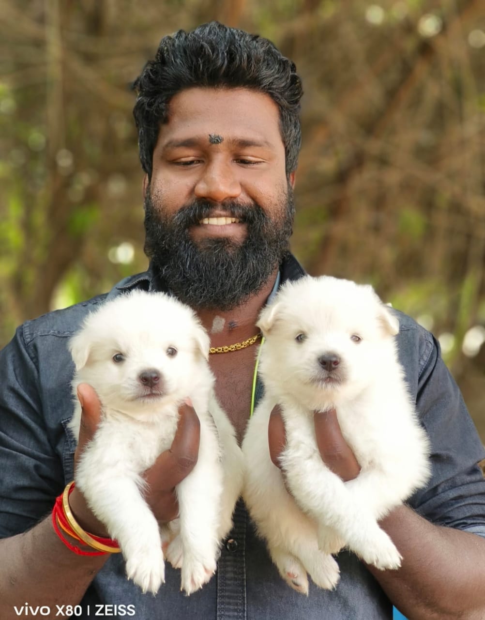 2178bcae-1743-417b-a6ae-101c34d75a99