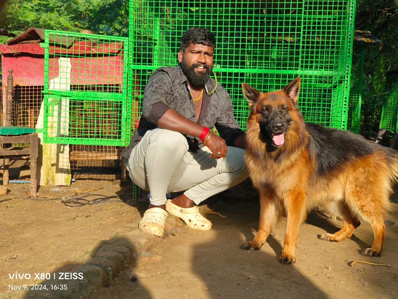 6cee2fe3-f7fc-4f9a-9c6e-4464b75fb8fa