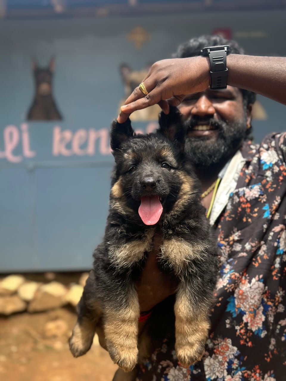 918b1ec9-3b9d-4841-b284-cf8291abaca8